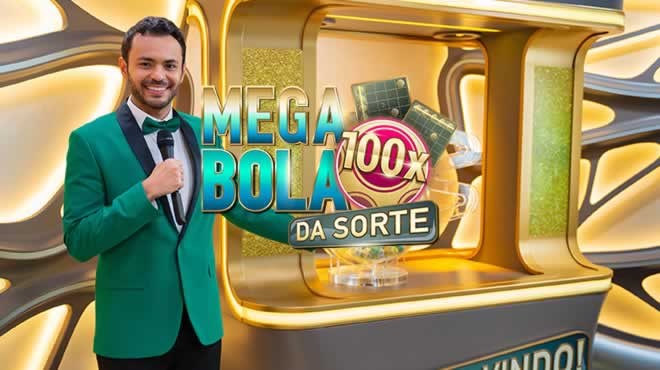 Classificação da serie a