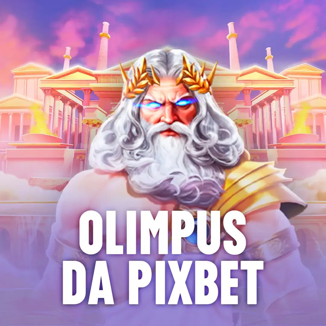 tabela atualizada série a
