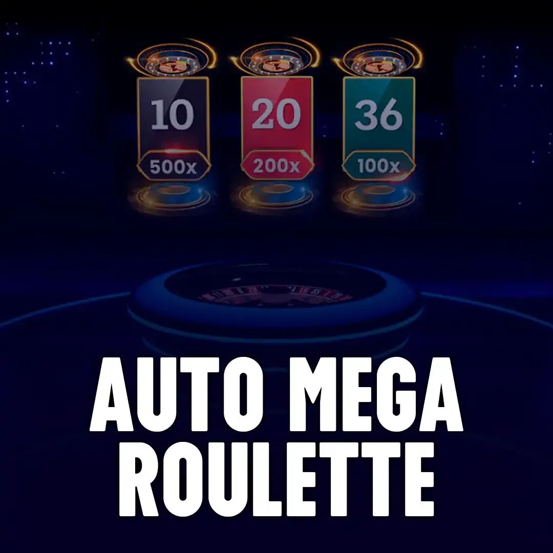 9897bet