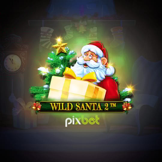 3388bet link