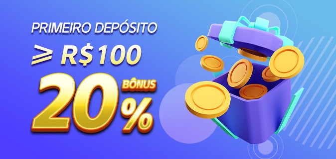 900bet