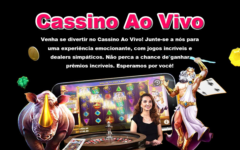 A classificação da série a