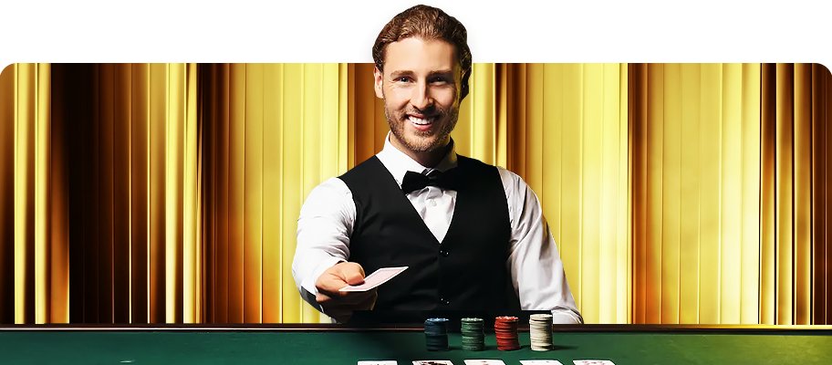 bet655