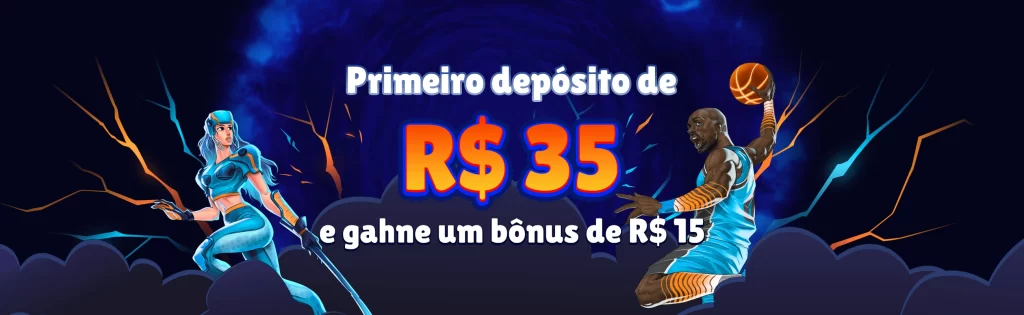 466bet