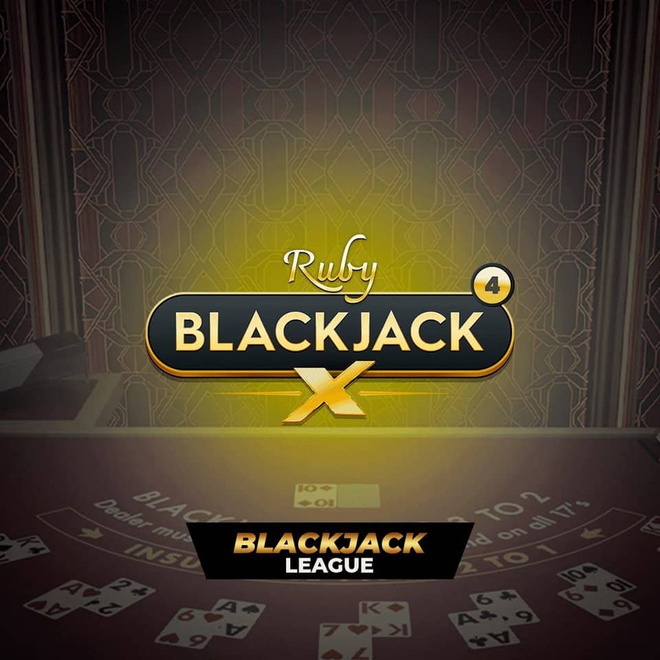 pokerstars live chat