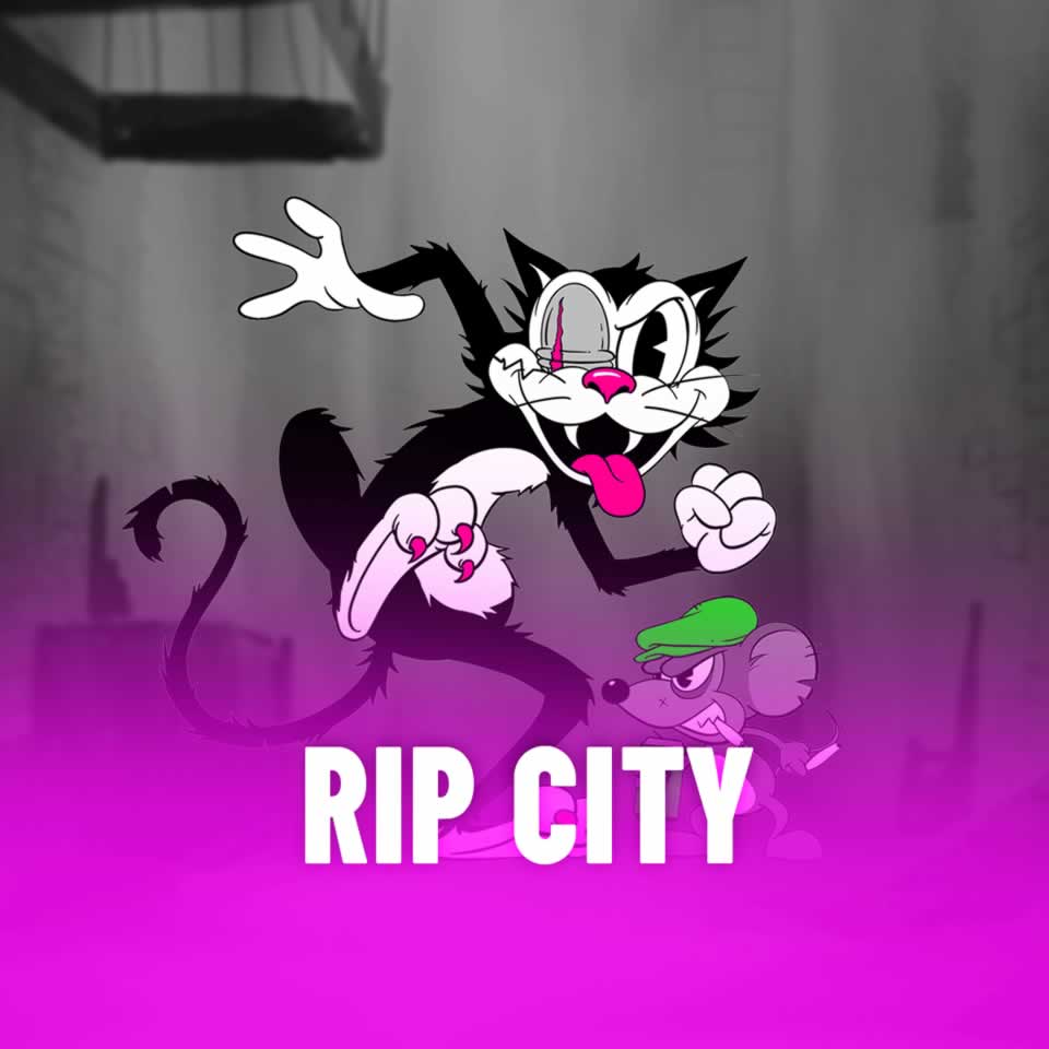 freakyaces