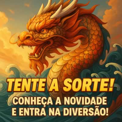nn55bet