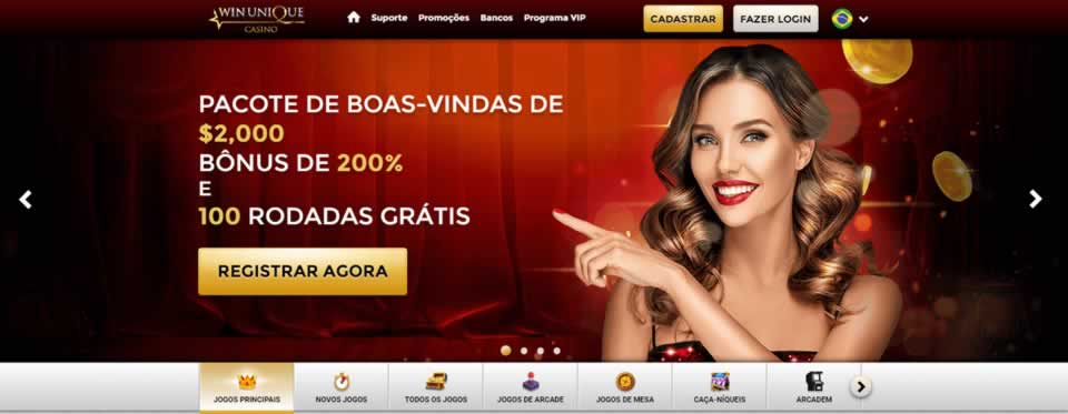 wpt global