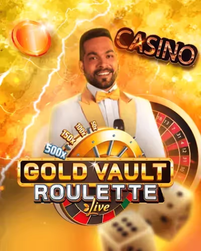 bet4com