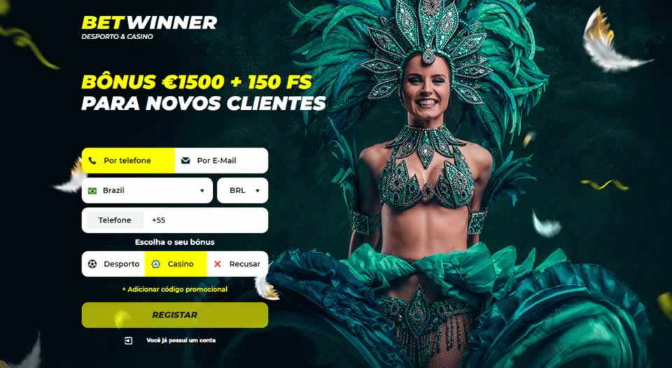 669bet