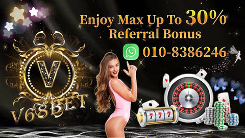 Plataforma 2288bet