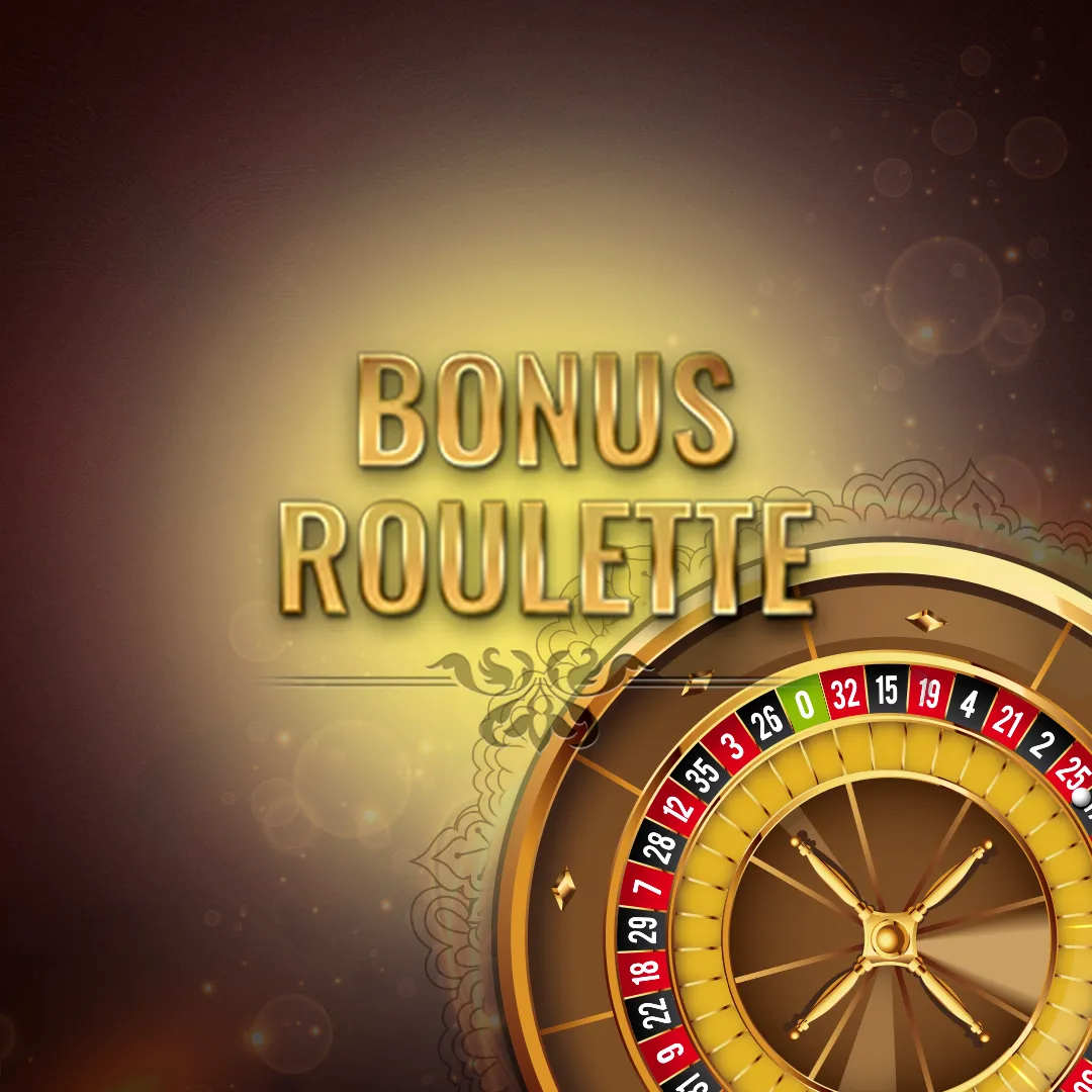 881bet