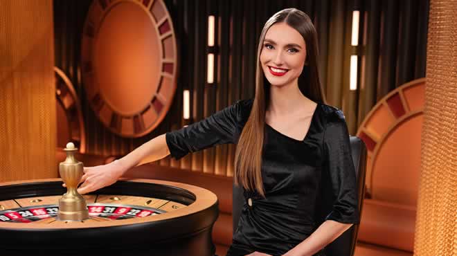 10bet