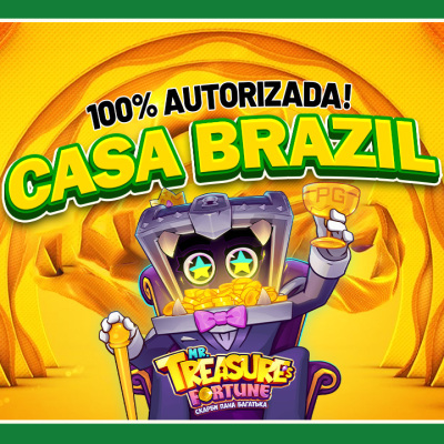 Simulação serie b