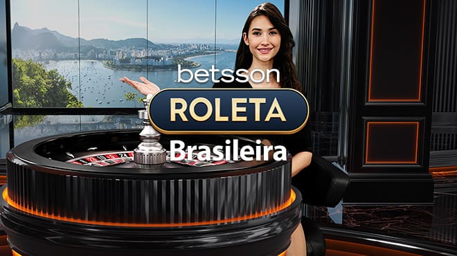 66bra