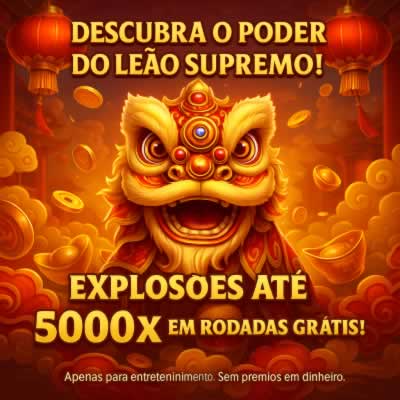 Bet365 opiniones
