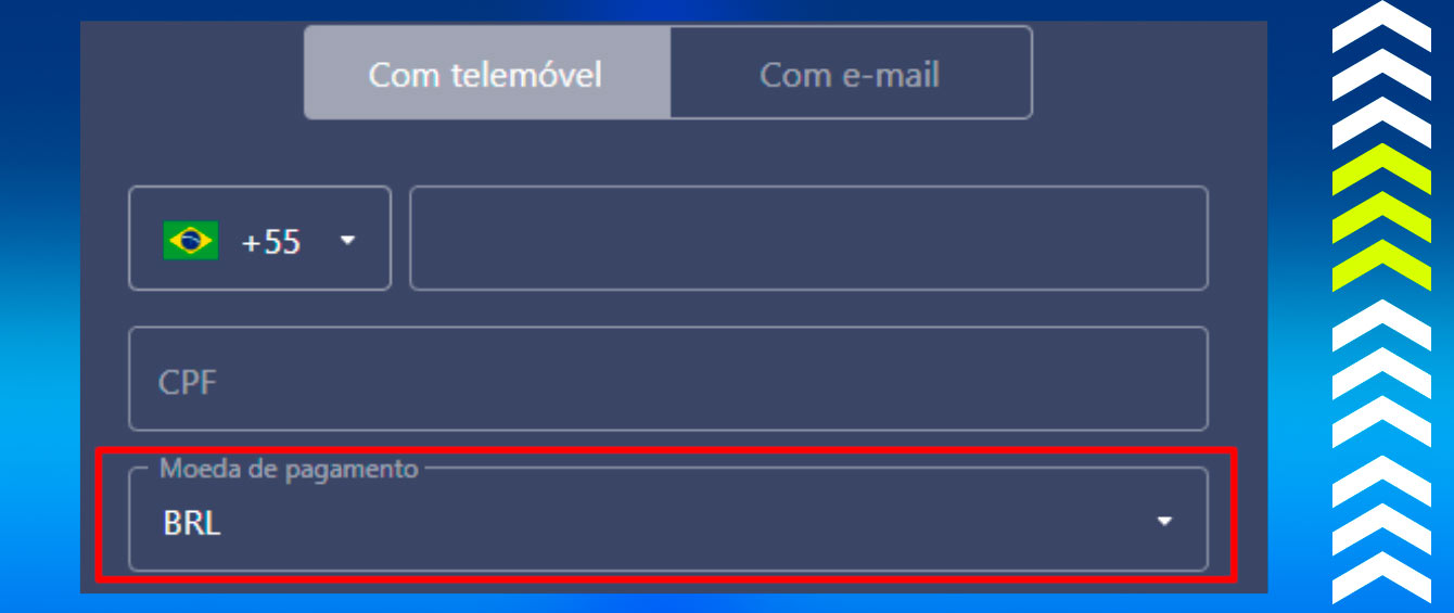 050bet com