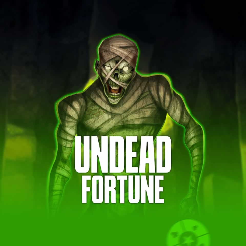 Quanto está o jogo do