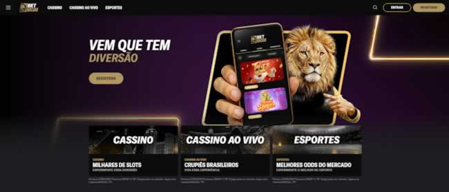 Apostar no bet365 login