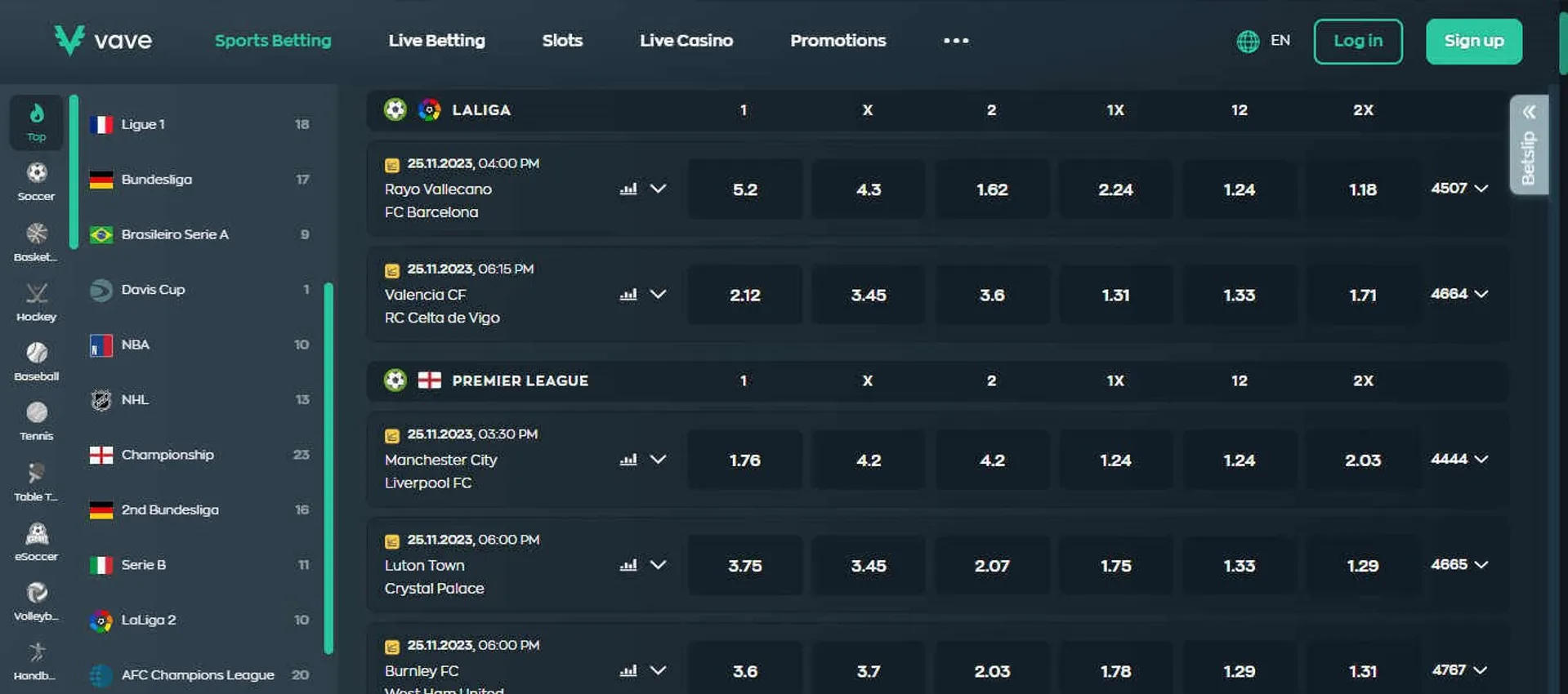 355bet