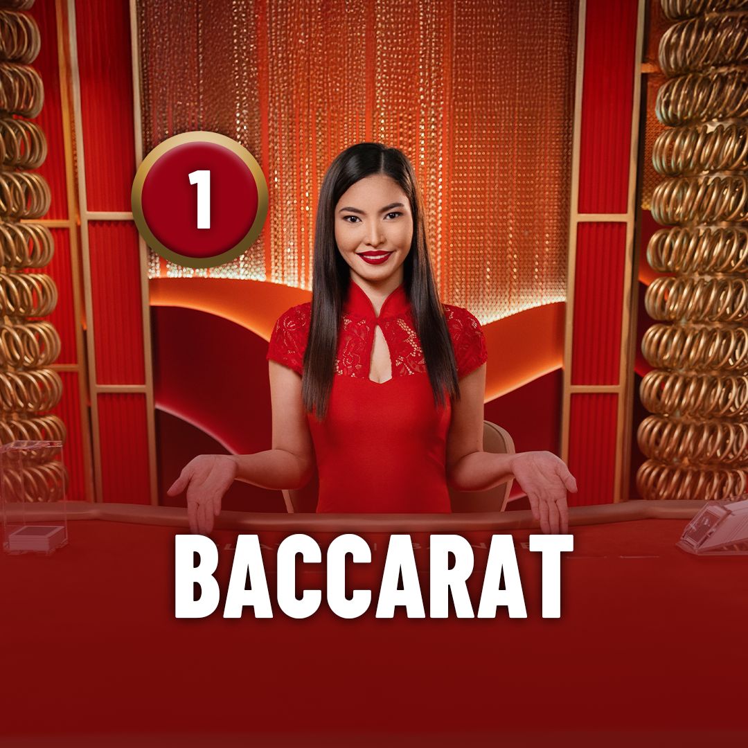 Posição da série b