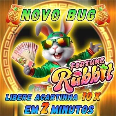7 bets