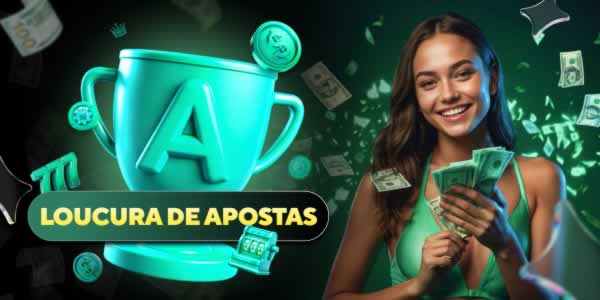 betbrasil