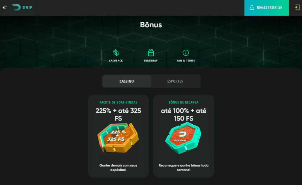 565bet