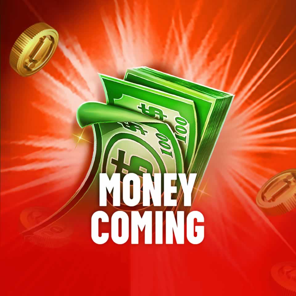 bookies online