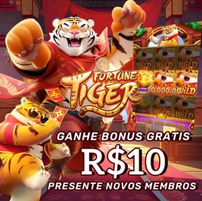 bwin