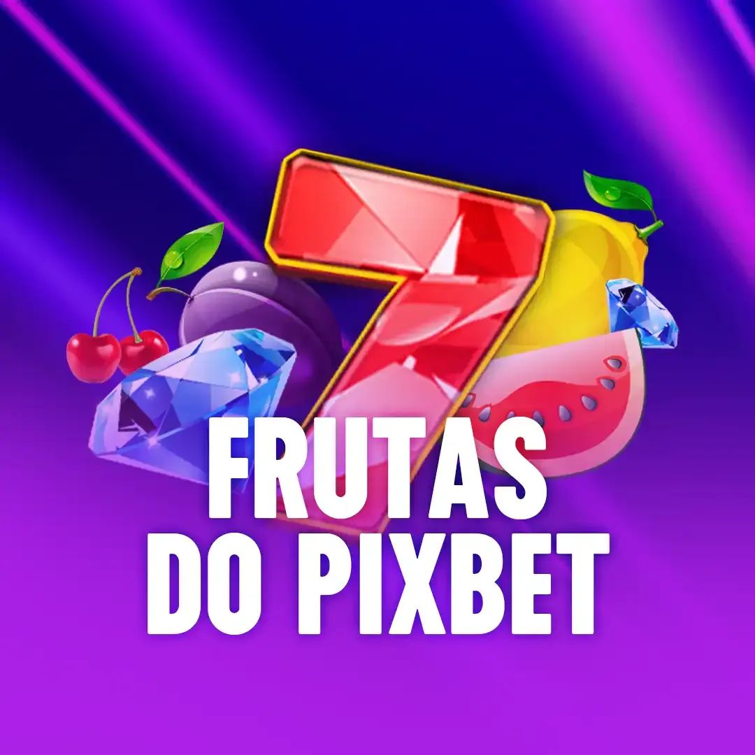pokerstars apple