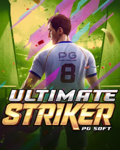Btk 7 jogo
