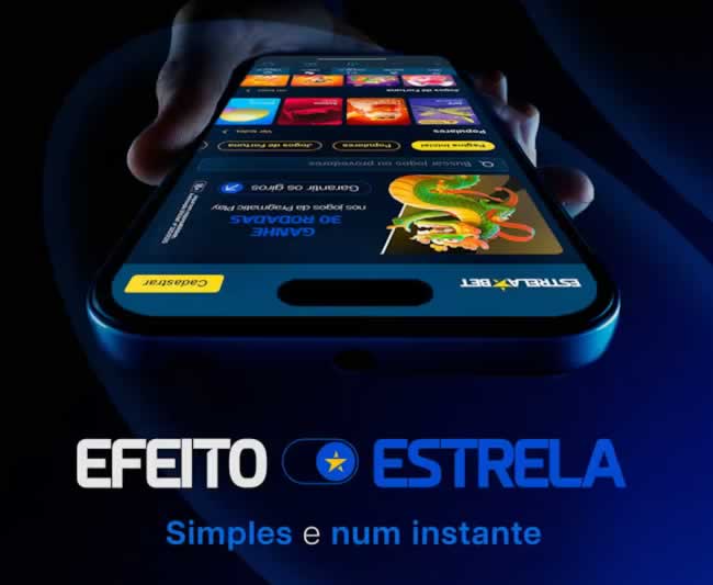 3388bet