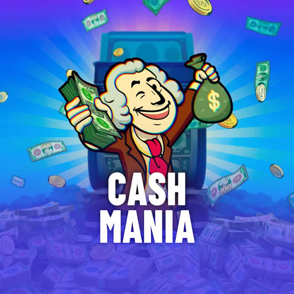 0055bet