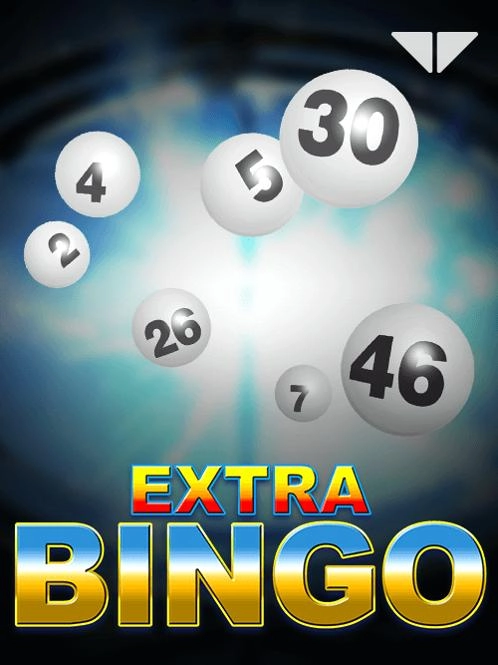 5956bet