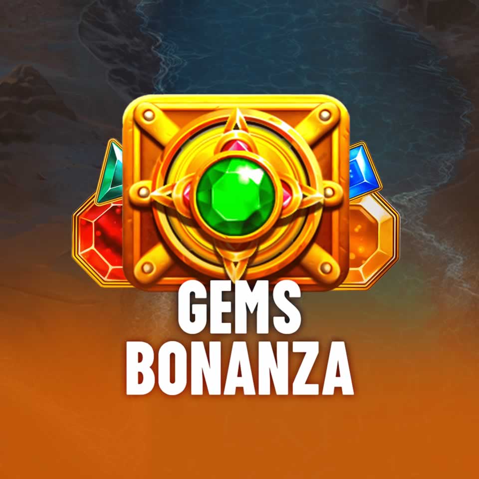 bet365 grátis