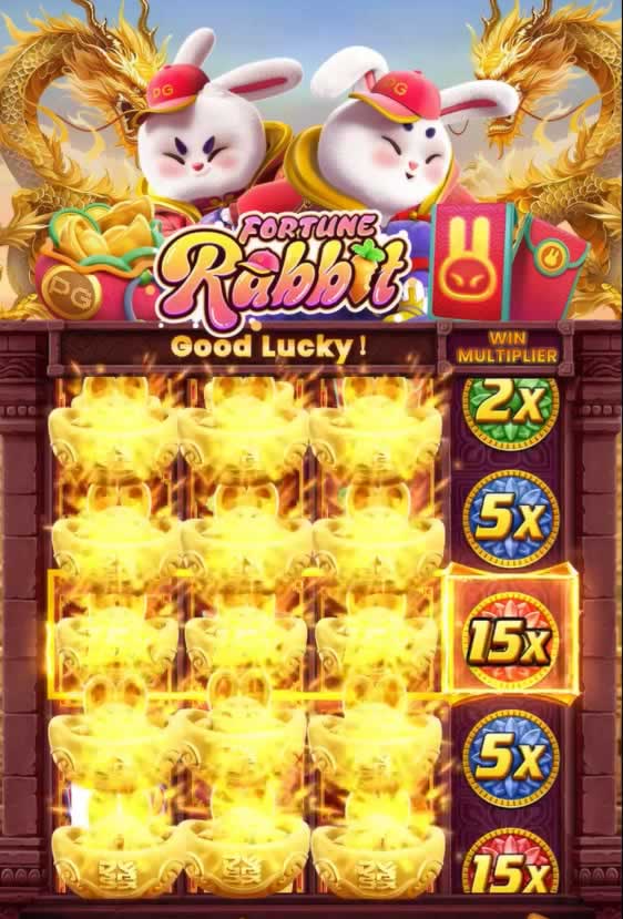 888win one