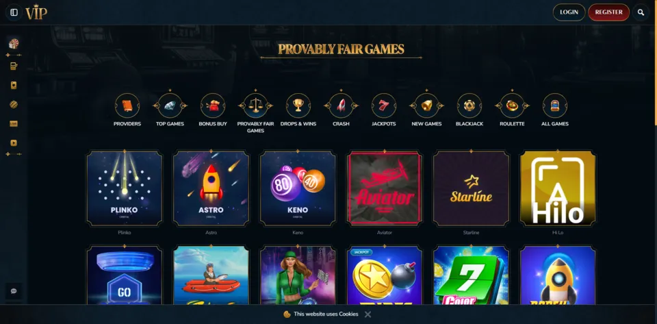 669bet