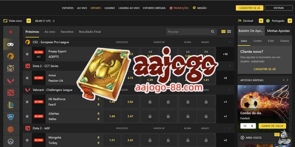 Telefone da betano