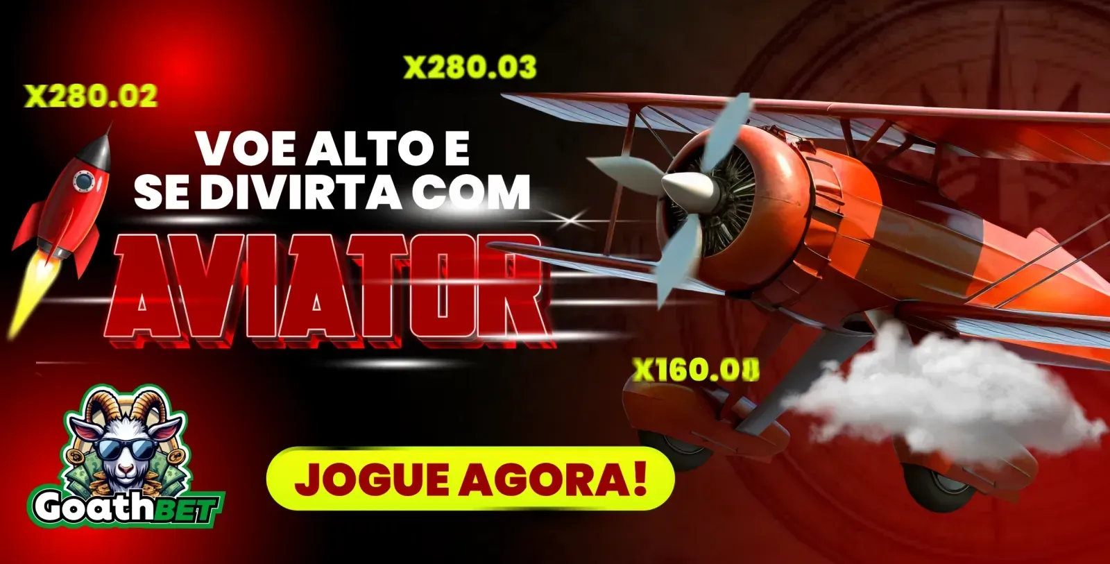 Classificação geral da série