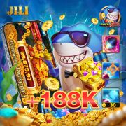 7 games bet app login