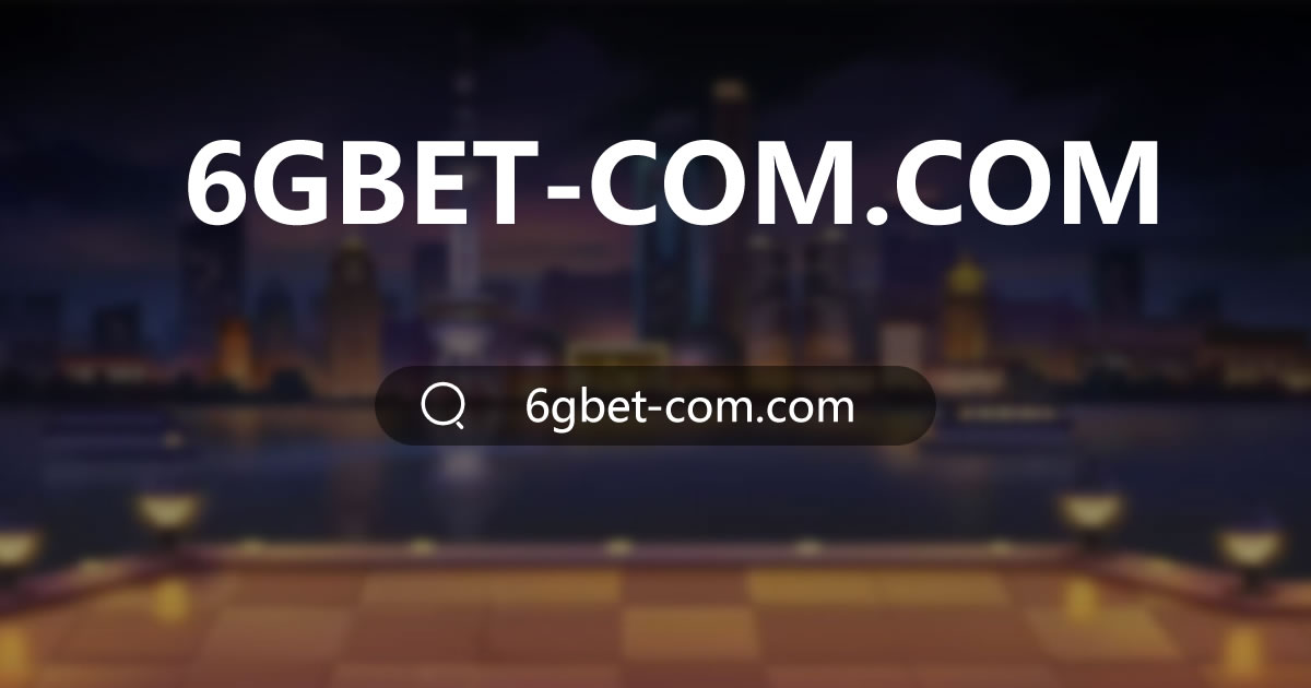 10bbbet com