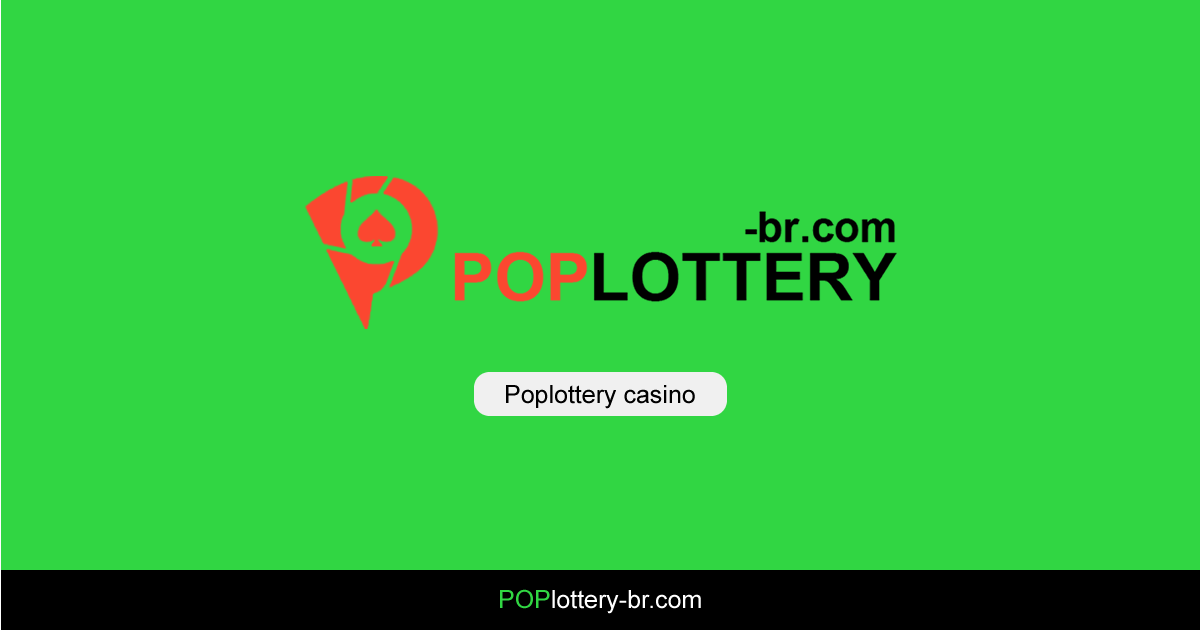 betrophy