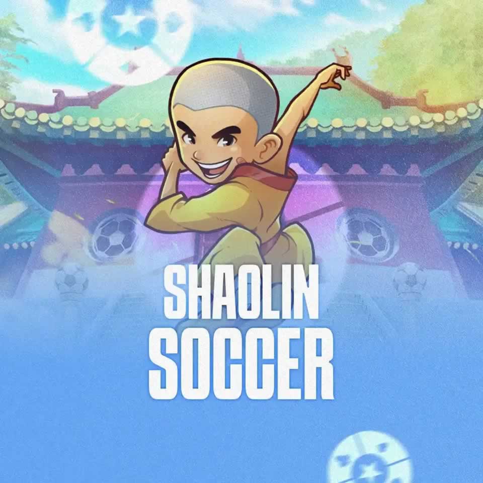 gamblezen