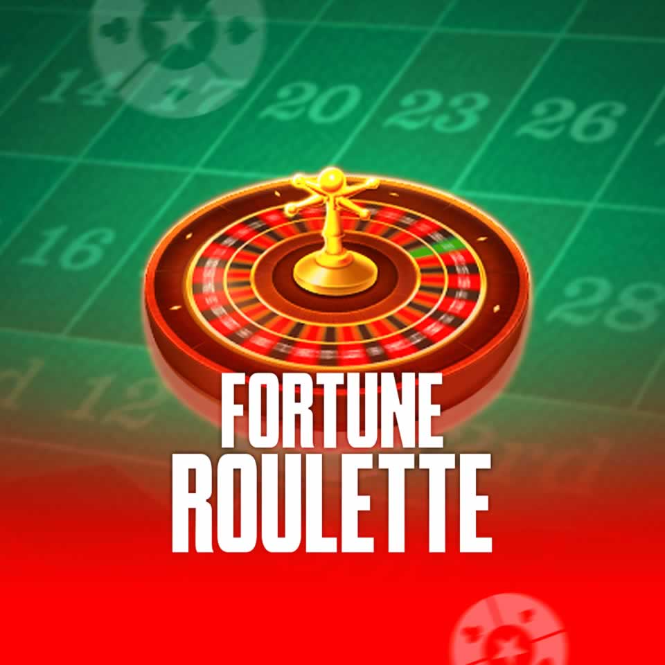 81bet