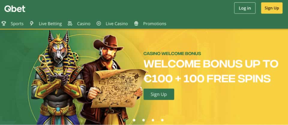 668bet