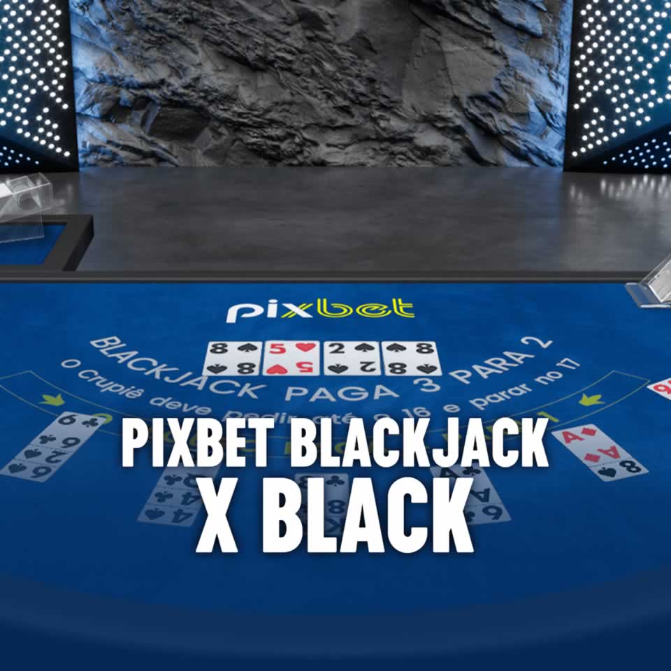 Pixbet código promocional