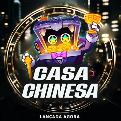 Quem subiu para série b
