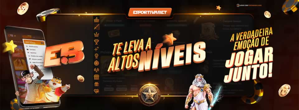 58winbet