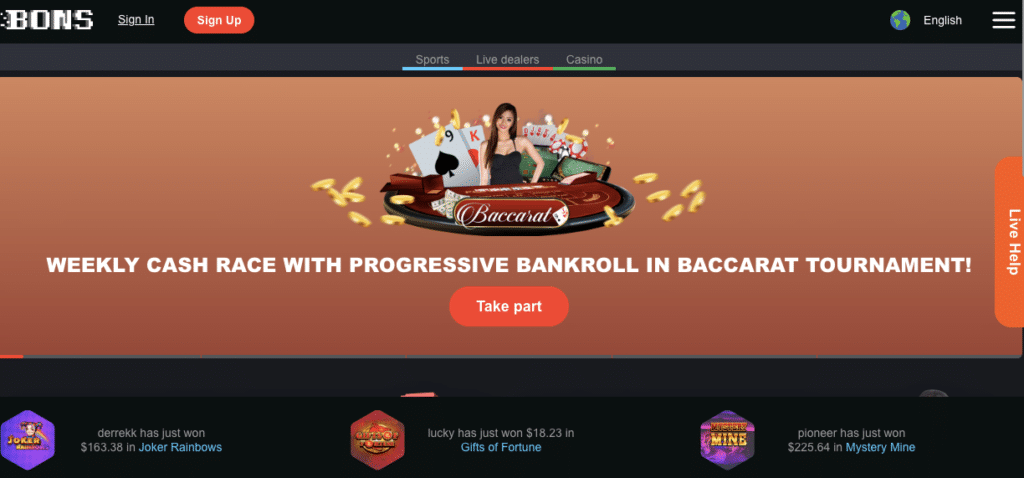 bet959